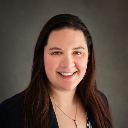 Mindy Hartman Photo